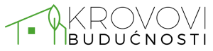 Krovovi buducnosti-logo-transparent-small-300px